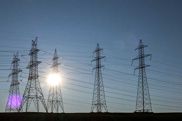 Η North Solar και η ενεργειακή κοινότητα Άρτεμις/ΠΑΣΕΓΕΣ ετοιμάζουν νέο σταθμό υπερυψηλής τάσης στη Γαλατινή
