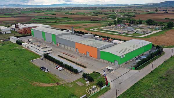 Τα gigafactories και άλλα παραμύθια για τη Δυτική Μακεδονία