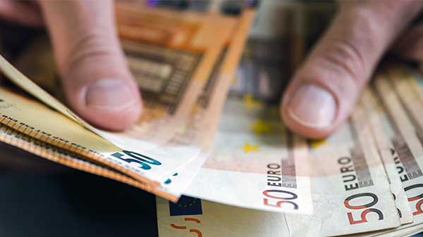 Τσουχτερό πρόστιμο σε ιδιοκτήτη ζώου συντροφιάς από το Δήμο Κοζάνης
