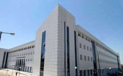 Σήμερα στις 12 μ. τα αποτελέσματα για την εισαγωγή μαθητών στα Πρότυπα και τα Ωνάσεια Σχολεία -Πώς θα ενημερωθούν οι γονείς