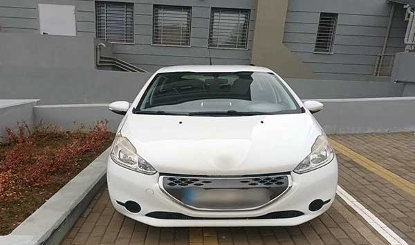 Εξιχνιάσθηκαν 2 περιπτώσεις τηλεφωνικής απάτης από αστυνομικούς της Υποδιεύθυνσης Δίωξης και Εξιχνίασης Εγκλημάτων Καστοριάς