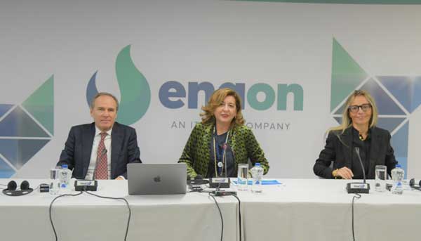 Enaon: Οι 18 πόλεις που μπαίνουν στον “χάρτη” του φυσικού αερίου-4 στη Δυτική Μακεδονία