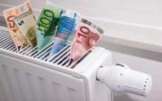 40% αυξημένο το κόστος θέρμανσης στην Κοζάνη-Τι ισχύει για οικογένεια με δύο παιδιά