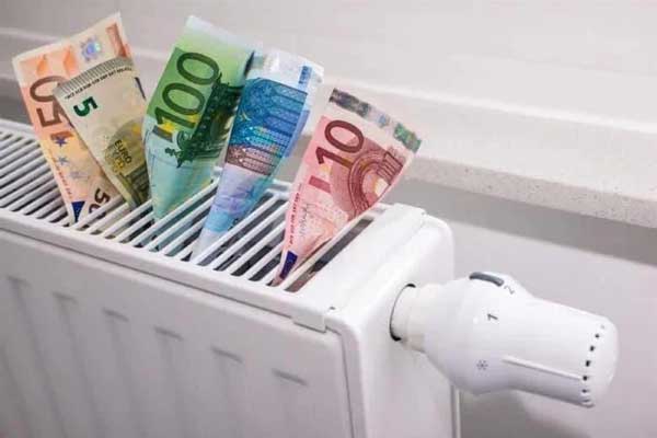 Σύσκεψη σωματείων – φορέων για την οργάνωση του αγώνα ενάντια στην ενεργειακή φτώχεια. Κανένα σπίτι χωρίς θέρμανση | Πέμπτη 15 Οκτώβρη, 7:00μμ, Εργατικό Κέντρο Κοζάνης
