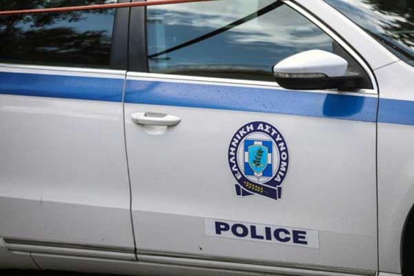 Πτολεμαΐδα: Τρεις μητέρες καταγγέλλουν οδηγό ταξί για κακομεταχείριση των παιδιών τους