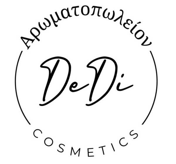 Η εταιρεία DeDi cosmetics προσφέρει θέση εργασίας εμπορικού αντιπροσώπου