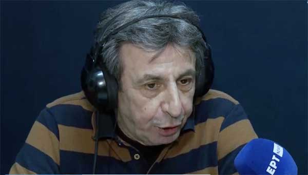 Η ΕΡΤ Κοζάνης γιορτάζει 75 χρόνια παρουσίας