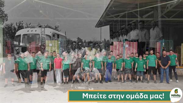 Ο ΑΣΕΠΟΠ Βελβεντού ζητά Υπάλληλο Λογιστηρίου – Ταµία