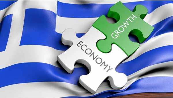 Που “σκάλωσε”  το Πρόγραμμα Δίκαιης Μετάβασης – Σε κίνδυνο τα κονδύλια