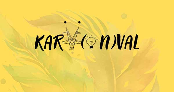 “Karvonval” 2025: Ζήσε τη μαγεία, γίνε μέρος της καρναβαλικής παρέλασης του Δήμου Εορδαίας
