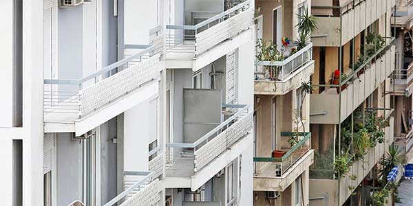 Ποια κοινότητα του Δήμου Κοζάνης κατατάσσεται δεύτερη σε βαθμοημέρες κερδίζοντας πόντους στο Εξοικονομώ 2025