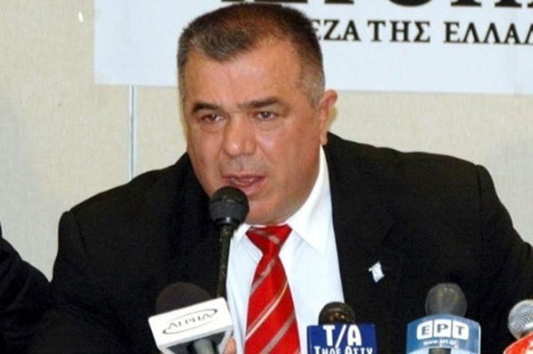 Θεσσαλονίκη: Μεγάλη εκδήλωση στη μνήμη του Κοζανίτη Γιώργου Ποζίδη – Θα τραγουδήσουν περισσότεροι από 50 καλλιτέχνες