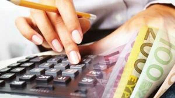Παρατείνεται έως τις 14 Μαρτίου η προθεσμία για ρύθμιση χρεών προς τους ΟΤΑ