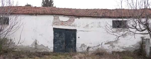 Αλώβητη πάλι η ΔΕΗ μετά τις εξορύξεις -Αναγκαστική απαλλοτρίωση των Βαλτονέρων με δαπάνες του δημοσίου και πολλά ερωτηματικά
