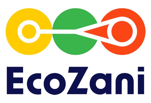 1ος Επιχειρηματικός Διαγωνισμός EcoCarnival Business Challenge – Καινοτομία, Επιχειρηματικότητα & Βιωσιμότητα για μια Πράσινη Κοζανίτικη Αποκριά