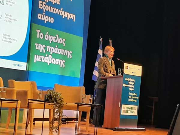 Σε ποιο πρόγραμμα ενεργειακής αναβάθμισης αιτήθηκαν οι περισσότεροι Δυτικομακεδόνες- Λίγες οι αιτήσεις στο Εξοικονομώ