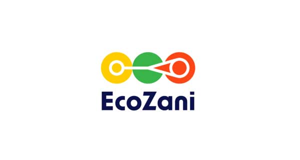 1ος Επιχειρηματικός Διαγωνισμός EcoCarnival Business Challenge