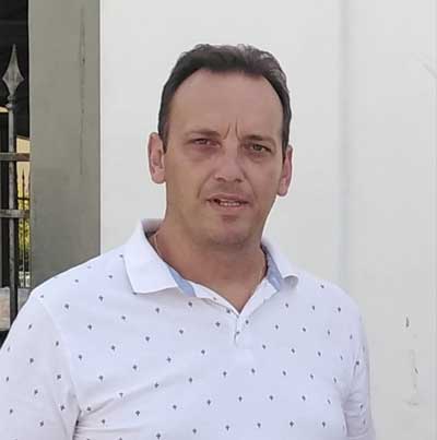 Φώτης Παπαδημητρίου: Νέα ήθη και πρακτικές στην Περιφέρεια;