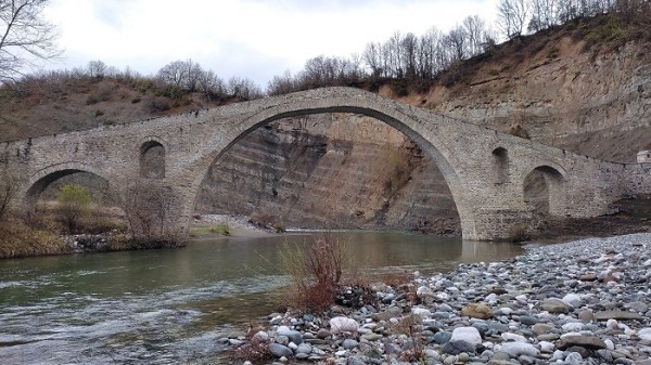 Μια έκπαλαι προγραμματισμένη καταστροφή του Βενέτικου ποταμού που καταντά σήμερα εφιάλτης