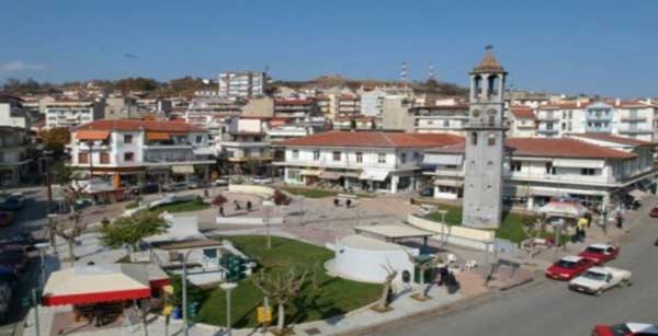 Γρεβενά: Δρομολογούνται οι διαδικασίες ίδρυσης Αρχαιολογικού Μουσείου