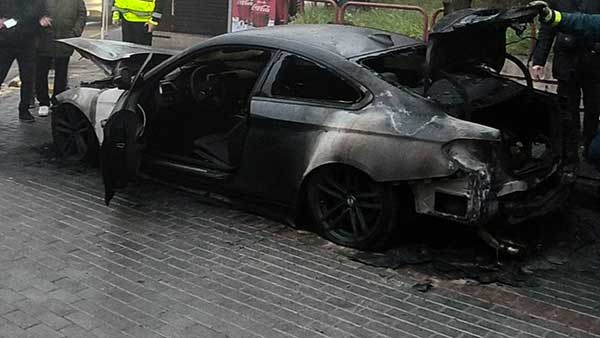 Συγχαρητήρια ανακοίνωση της Ένωσης Αξιωματικών Ελληνικής Αστυνομίας Δυτικής Μακεδονίας για τη μεγάλη επιτυχία τους