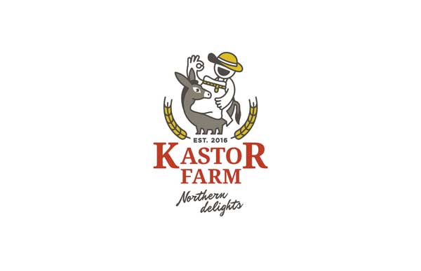 Kastor Farm: Η φάρμα των οσπρίων με έμφαση στα βιολογικά – Νέα προϊόντα και διερεύνηση για επέκταση στην Αθήνα