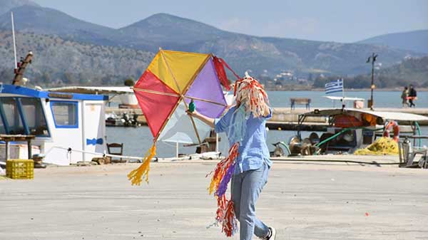 Καθαρά Δευτέρα: Πήλιο, Καστοριά, Ιωάννινα και Κρήτη στους δημοφιλείς προορισμούς για το τριήμερο