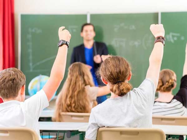 Νέοι κανόνες για τις απουσίες στα Γυμνάσια και Λύκεια