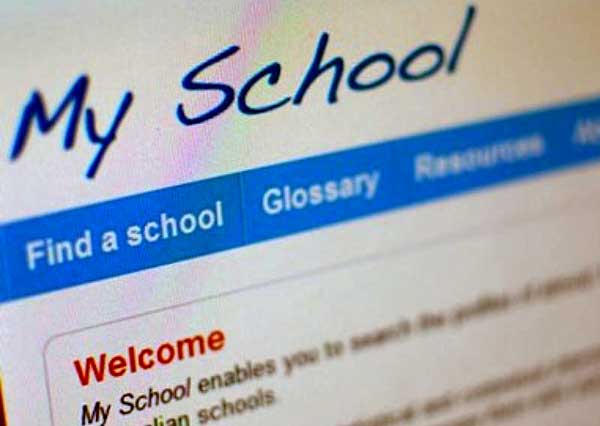 Myschool: Διαθέσιμα στην εφαρμογή e-parents τα βαθμολογικά δεδομένα των μαθητών