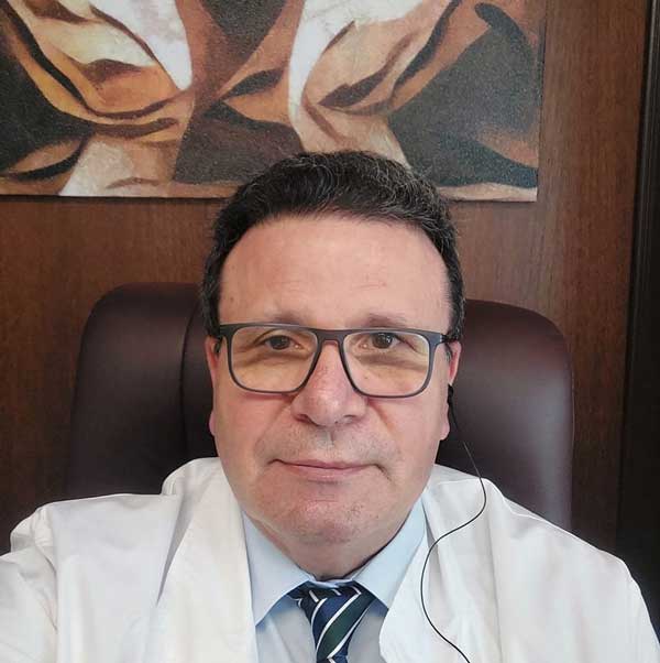 Νίκος Σαμαράς: Και στη Δυτική Μακεδονία υπάρχουν γιατροί με ανάλογες συνταγές, ευτυχώς λίγοι
