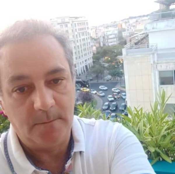 Νικόλαος Συλλίρης: Μια οφειλόμενη απάντηση, χωρίς φόβο και πάθος…