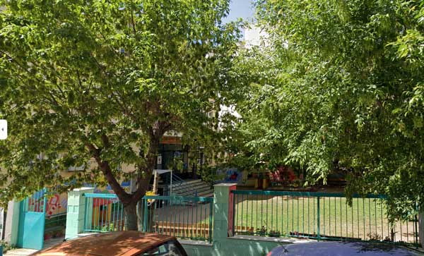 Τίτλοι τέλους για τον δημοτικό παιδικό σταθμό επί της οδού Βογατσικού;-Ανάστατοι οι εργαζόμενοι
