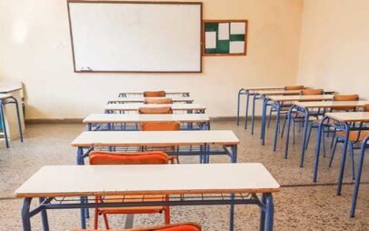 Πρότυπα, Πειραματικά και Ωνάσεια Σχολεία: Αναλυτικός οδηγός για γονείς και παιδιά