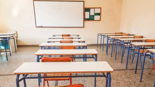 Πρότυπα, Πειραματικά και Ωνάσεια Σχολεία: Αναλυτικός οδηγός για γονείς και παιδιά