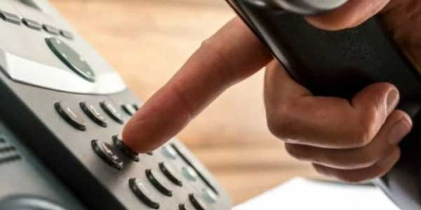 Σιάτιστα: Έδωσε το pin και του άρπαξαν 700 ευρώ!!