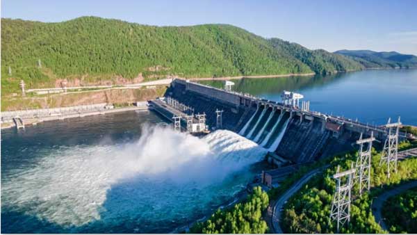 Eurelectric: Ζητά μηχανισμούς αποζημίωσης για τις υδροηλεκτρικές από την ΕΕ – Τι σημαίνει για την ΔΕΗ