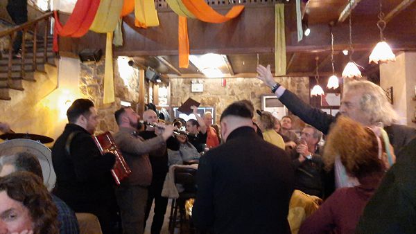 H απόφαση για τα καταστήματα του Δήμου Κοζάνης την Παρασκευή