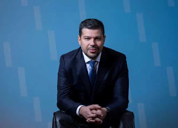 Από τα ορυχεία στα data centers – Το στοίχημα της ΔΕΗ στη Δυτική Μακεδονία