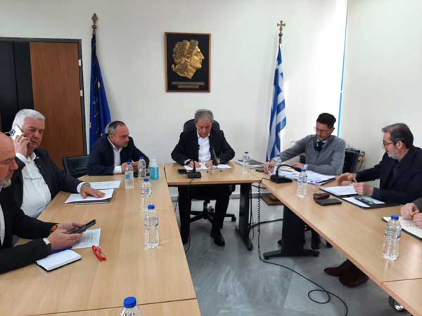 12 εκ για δύο νέα προγράμματα επιχειρηματικότητας στη Δυτική Μακεδονία με επιδότηση 70%