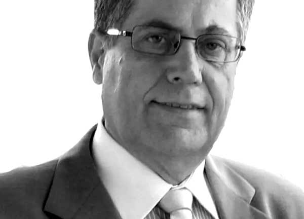 Ο Βασίλης Μπουρνάς πρόεδρος της Advent Τechnologies μιλά στο energymag.gr: Στα σκαριά επένδυση 75 εκατ. στην Κοζάνη για παραγωγή κυψελών υδρογόνου – Το roadmap του project