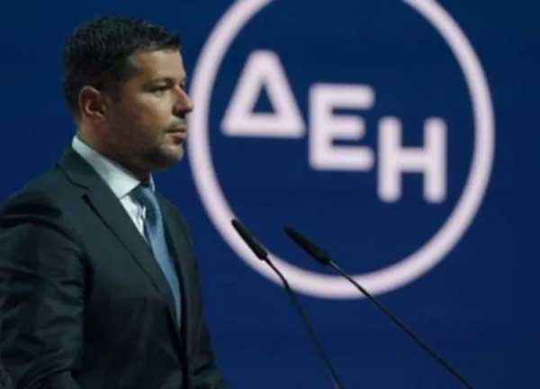 Σε κατάσταση ψυχρής εφεδρείας για περιορισμένο διάστημα οι λιγνιτικές μονάδες