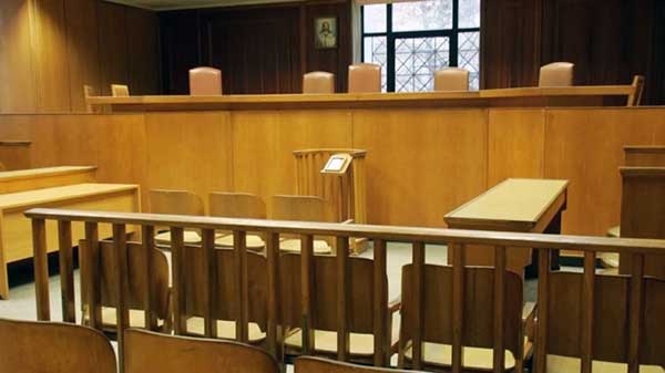 Δήμαρχος της Δυτικής Μακεδονίας ξαναδικάζεται για την επιδημία γαστρεντερίτιδας που άφησε δημότη τετραπληγικό
