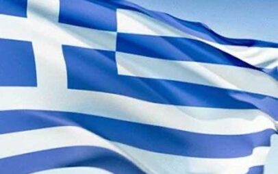 ΚΚΕ- ΠΕΑΕΑ ΔΣΕ Παράρτημα Κοζάνης: Ανακοίνωση για την 28η Οκτώβρη