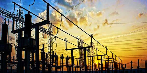 Στη Δυτική Μακεδονία το μεγαλύτερο κομμάτι της πίτας για τις μπαταρίες