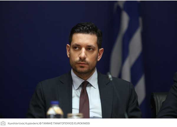 Το σχέδιο για τη μετατροπή του ΟΣΕ σε… ΔΕΗ!