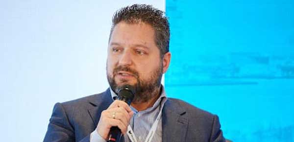 Η νέα πραγματικότητα της οικονομίας του υδρογόνου και οι ευκαιρίες για την Ελλάδα – Tου Νίκου Ντάβου