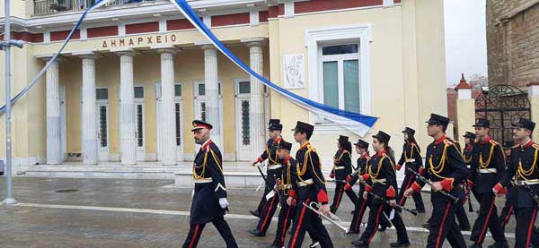 Αναζητείται τρόπος πληρωμής και των 70 μελών της Πανδώρας – Θα αξιοποιηθούν τα κληροδοτήματα