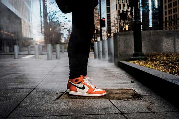 Τα απόλυτα sneakers για μικρούς και μεγάλους με την εγγύηση της Nike