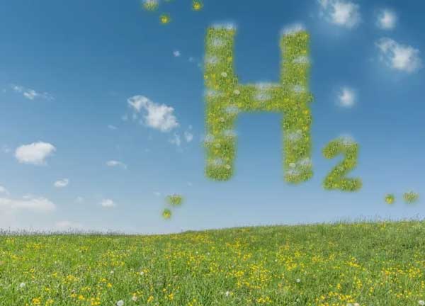 Hellenic Hydrogen: Πώς προχωρά η επένδυση των 70 εκατ. στο Αμύνταιο για την παραγωγή πράσινου υδρογόνου – Στο μάτι επενδυτικών funds το project