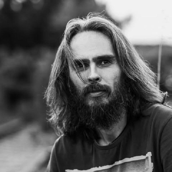 Δημήτρης Βαβλιάρας: Η Ελλάδα δυστυχώς κατάντησε μια χώρα που θεωρεί πολιτιστικό δρώμενο το πανηγύρι